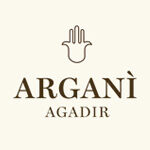 Arganì Agadir