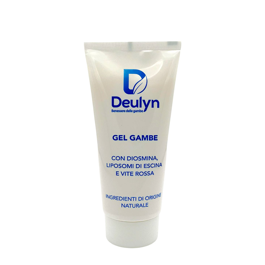 Gel Gambe