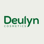 Deulyn Cosmetics